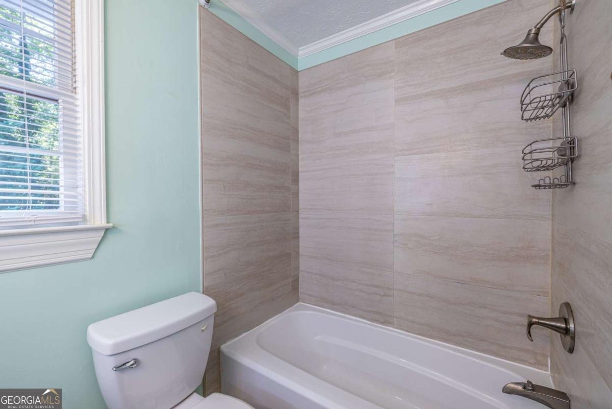 1465 Pounds Road Lilburn - Photo 17