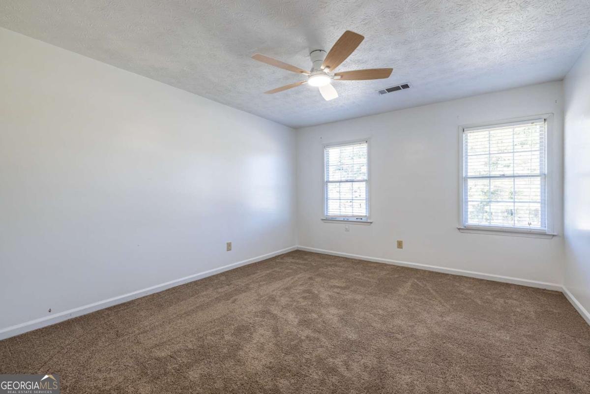 1465 Pounds Road Lilburn - Photo 18