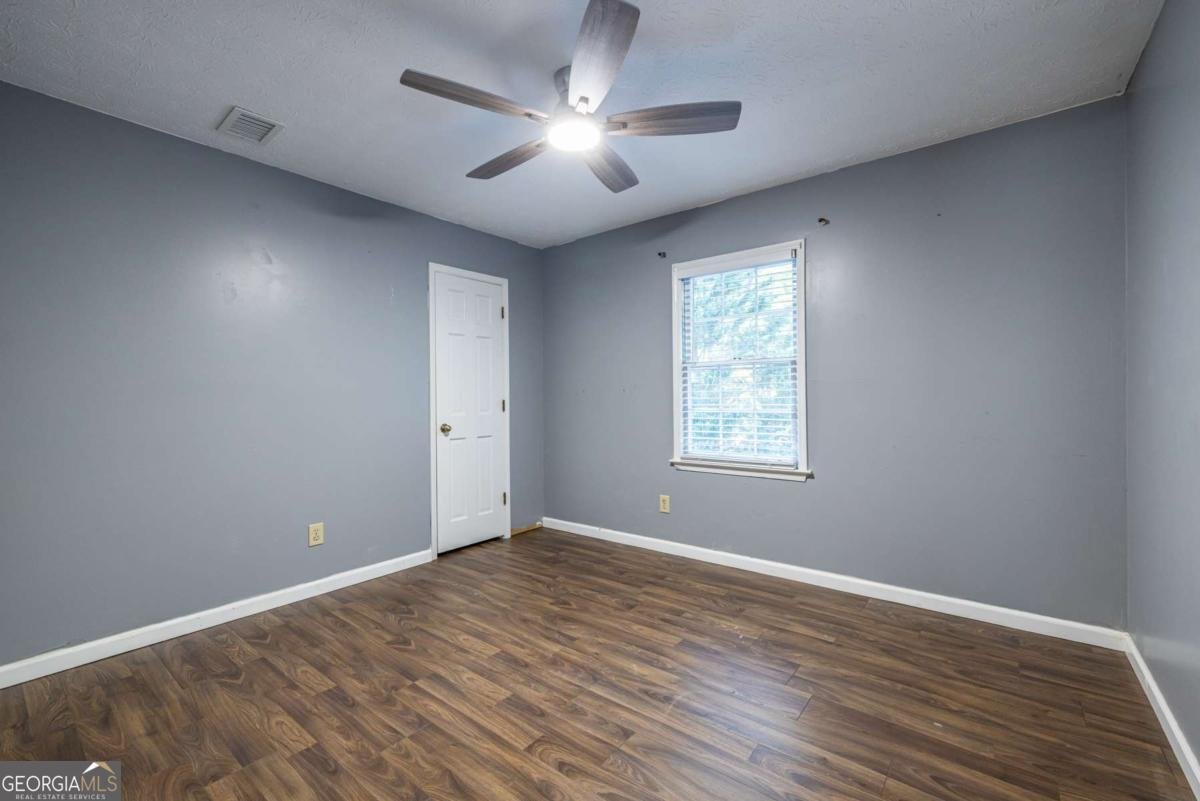 1465 Pounds Road Lilburn - Photo 20