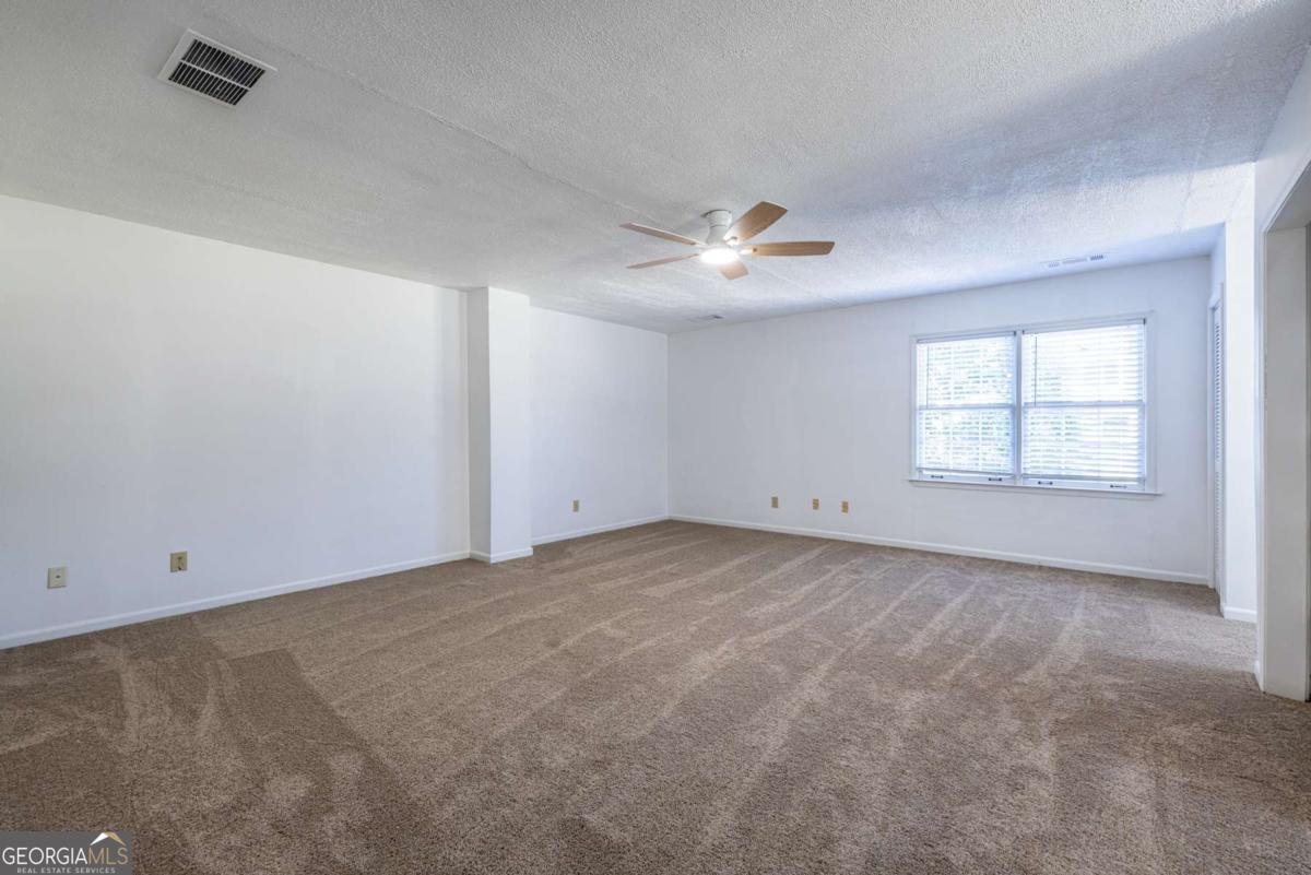 1465 Pounds Road Lilburn - Photo 21