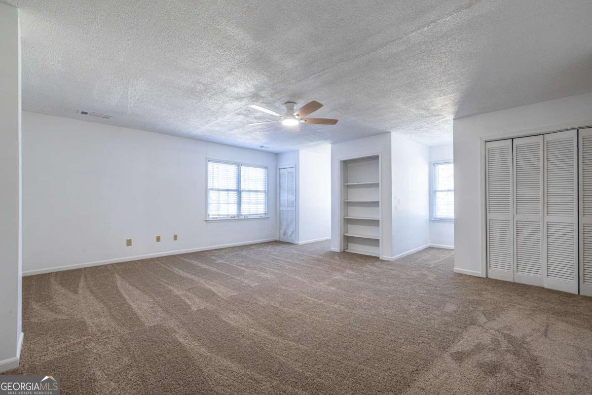 1465 Pounds Road Lilburn - Photo 22