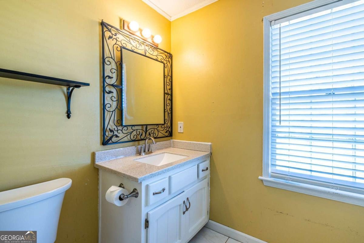 1465 Pounds Road Lilburn - Photo 23