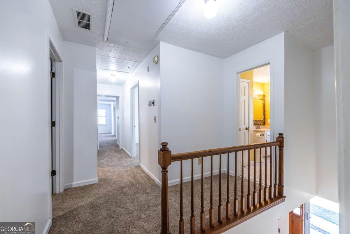 1465 Pounds Road Lilburn - Photo 25