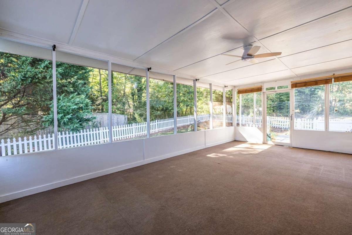 1465 Pounds Road Lilburn - Photo 26