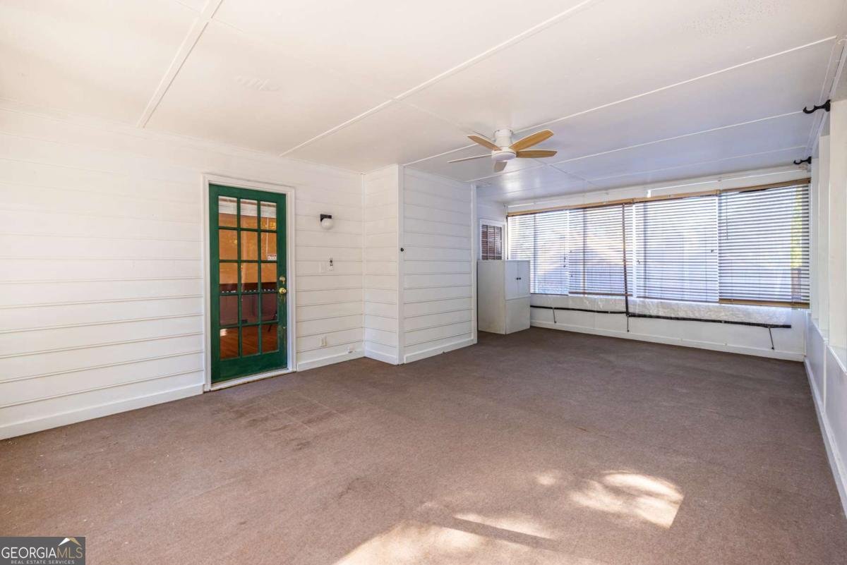 1465 Pounds Road Lilburn - Photo 27