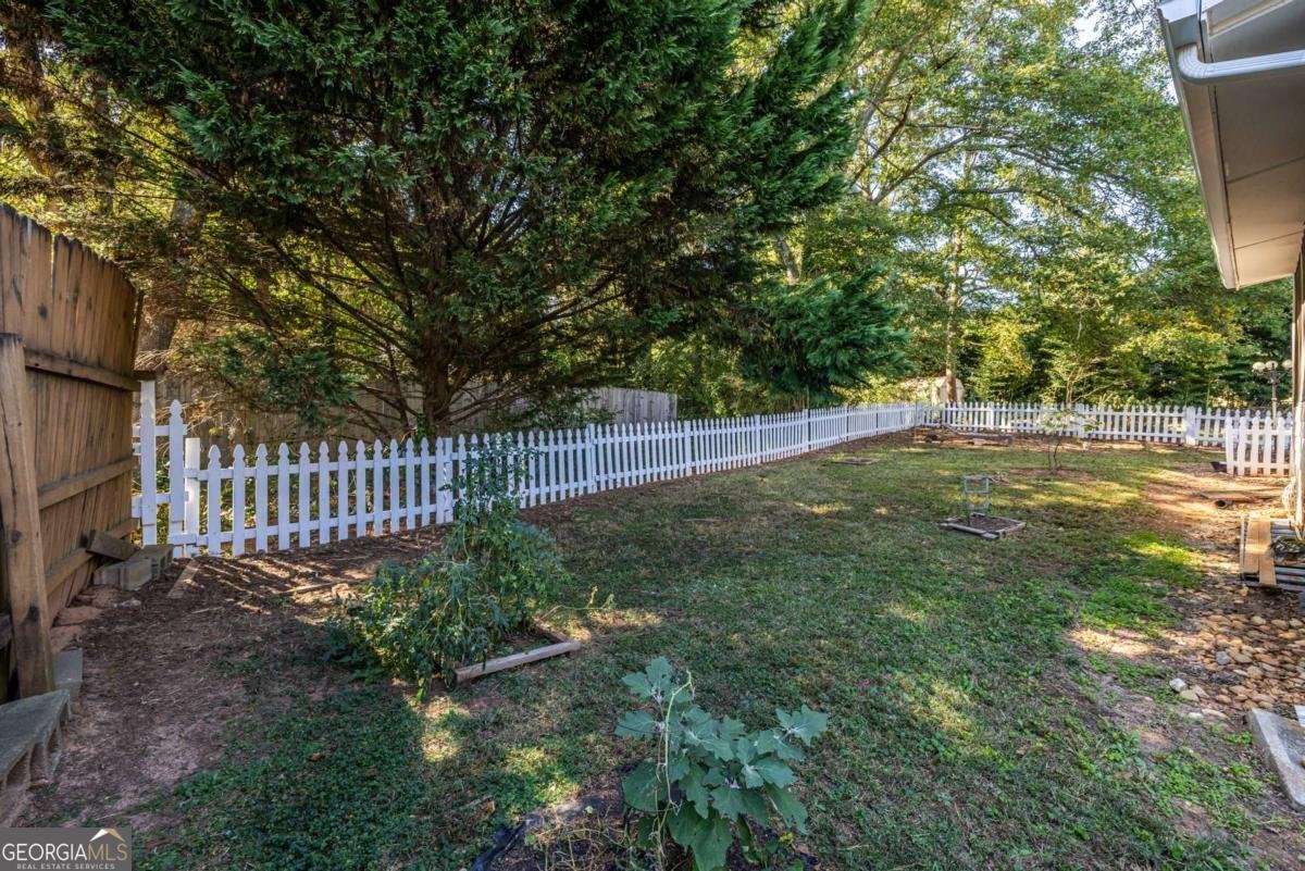 1465 Pounds Road Lilburn - Photo 29