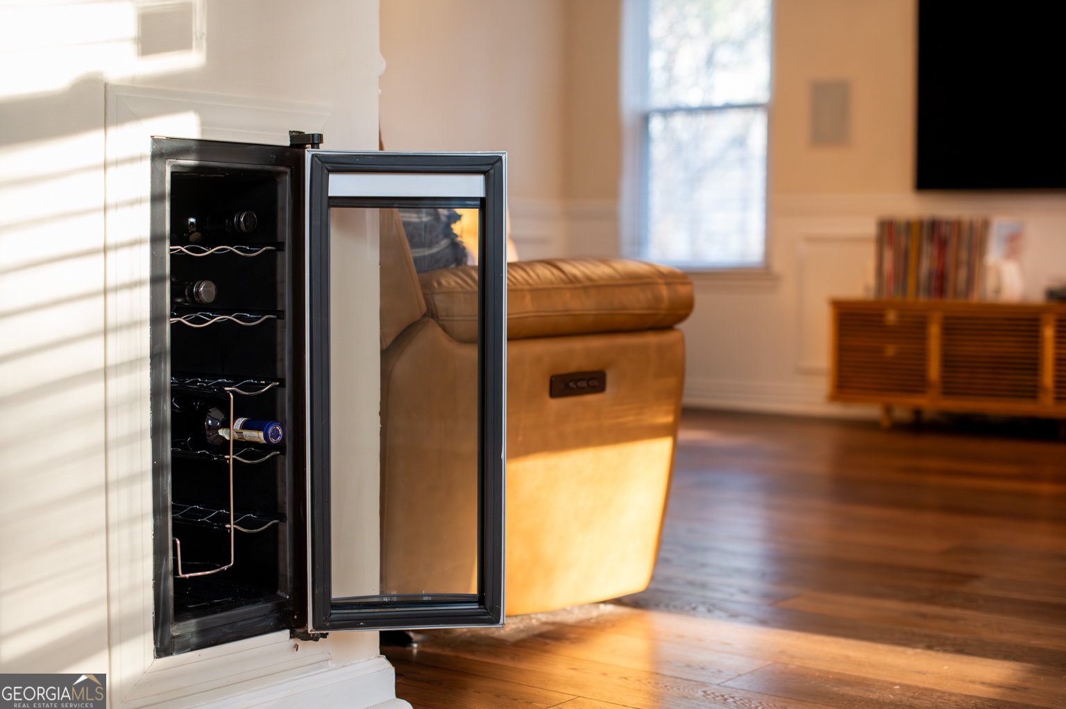 1411 Fall River Drive Conyers - Photo 21