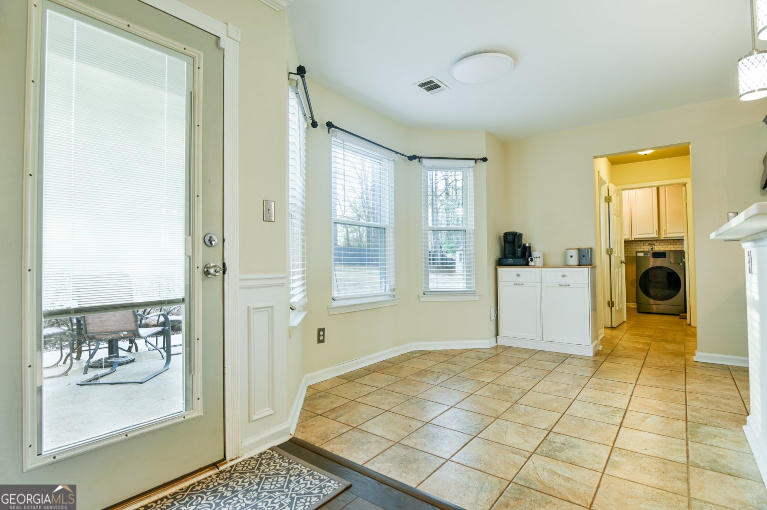 1411 Fall River Drive Conyers - Photo 22