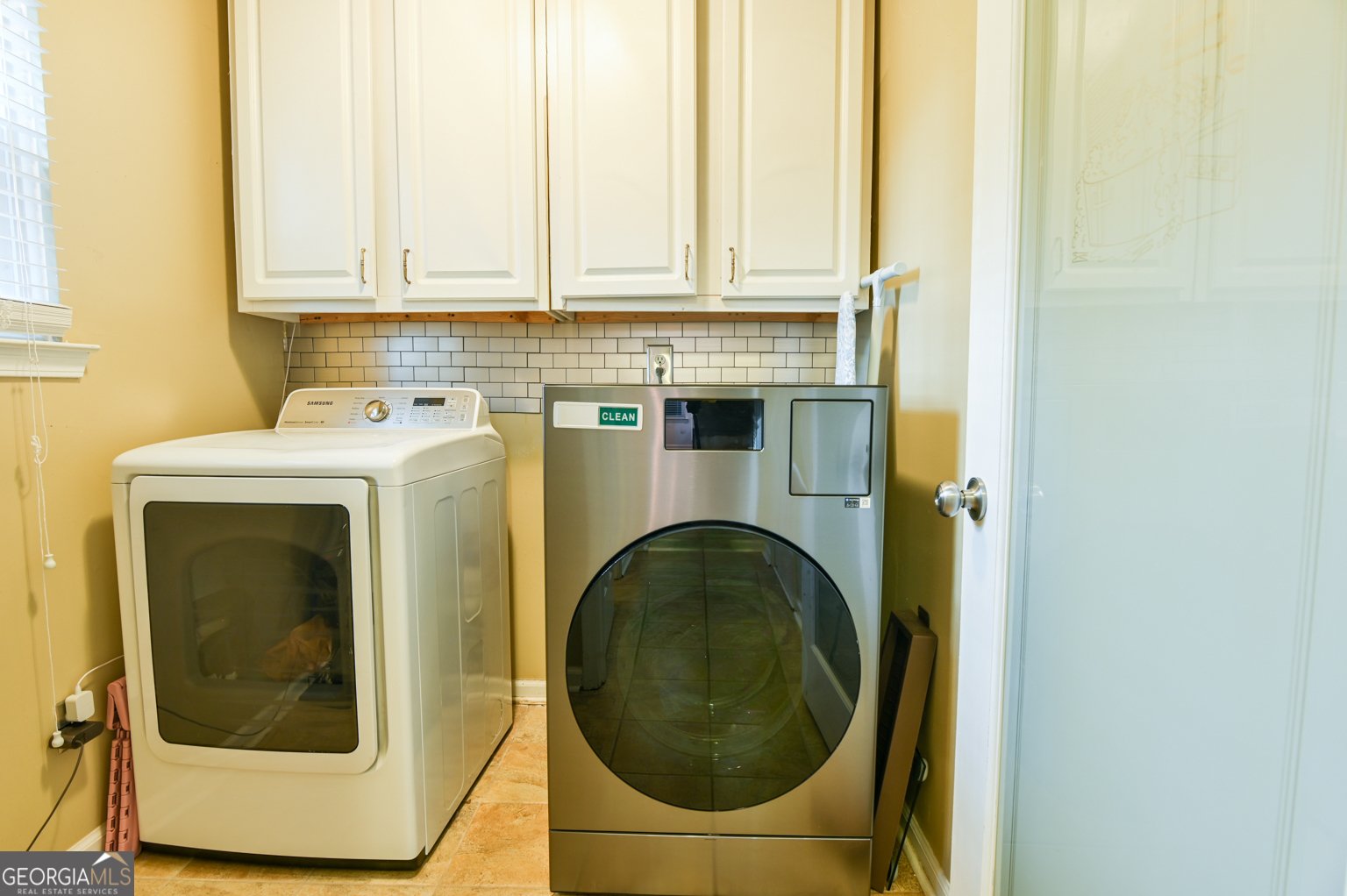 1411 Fall River Drive Conyers - Photo 25