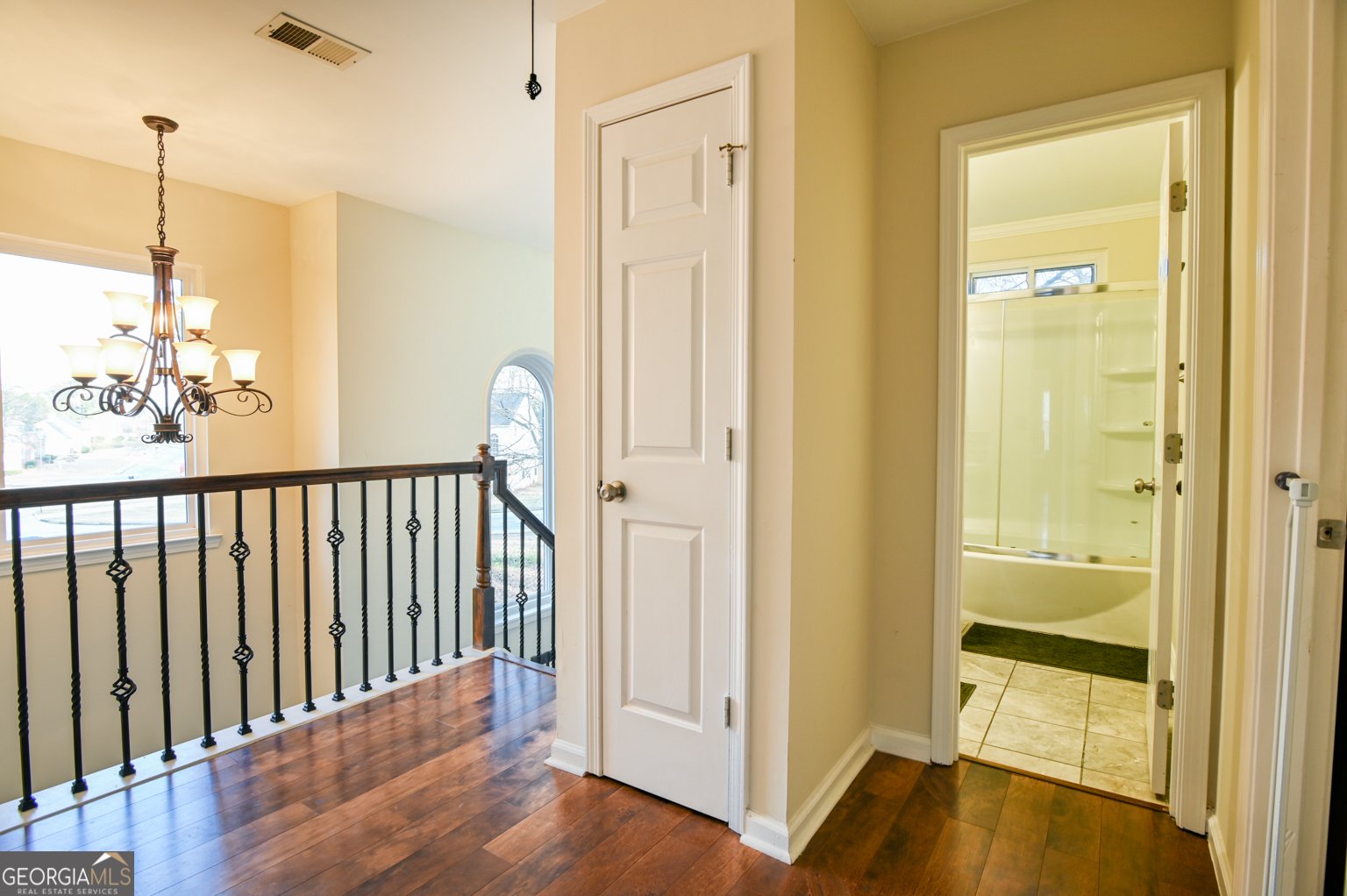 1411 Fall River Drive Conyers - Photo 26