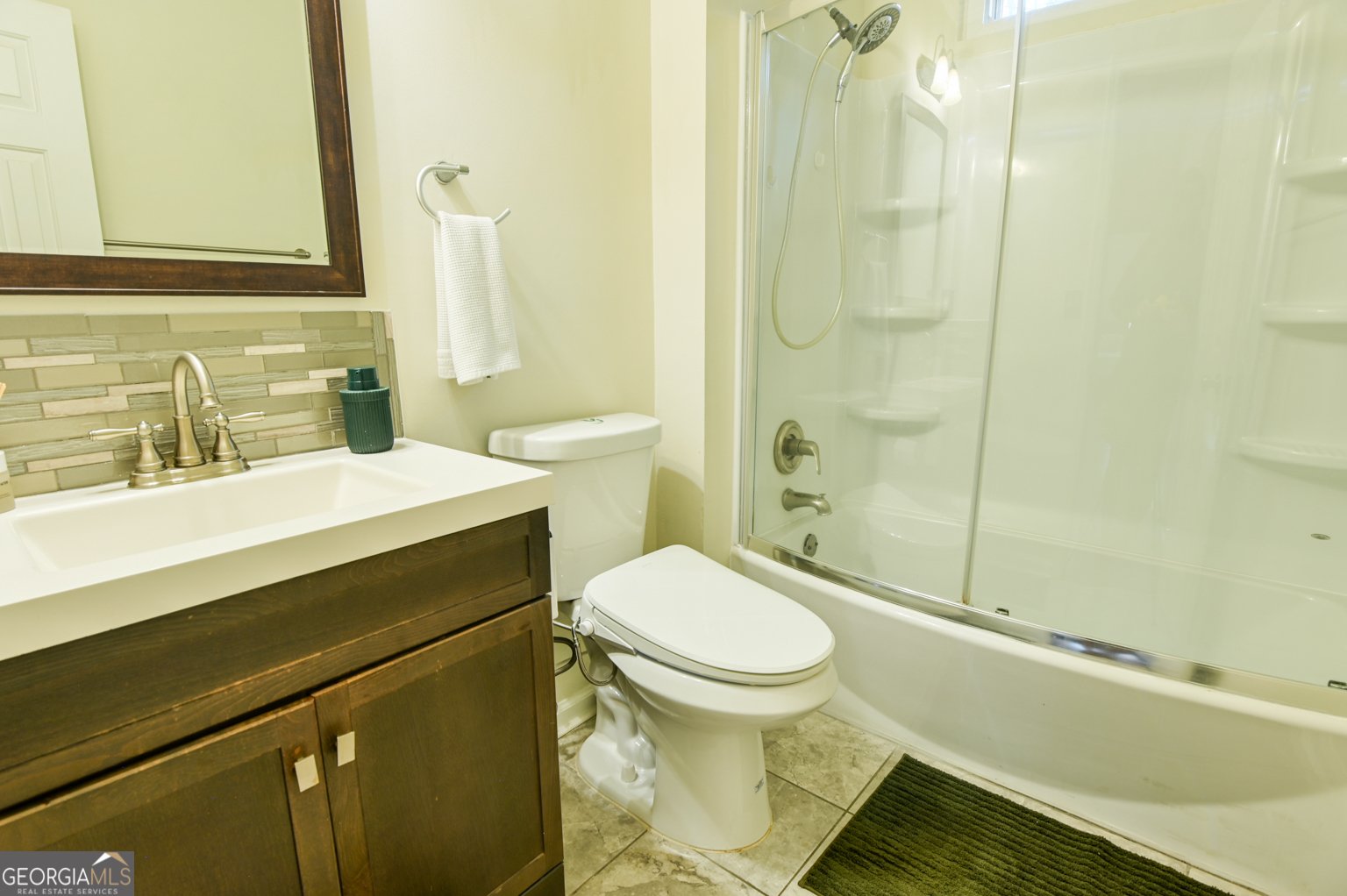 1411 Fall River Drive Conyers - Photo 27