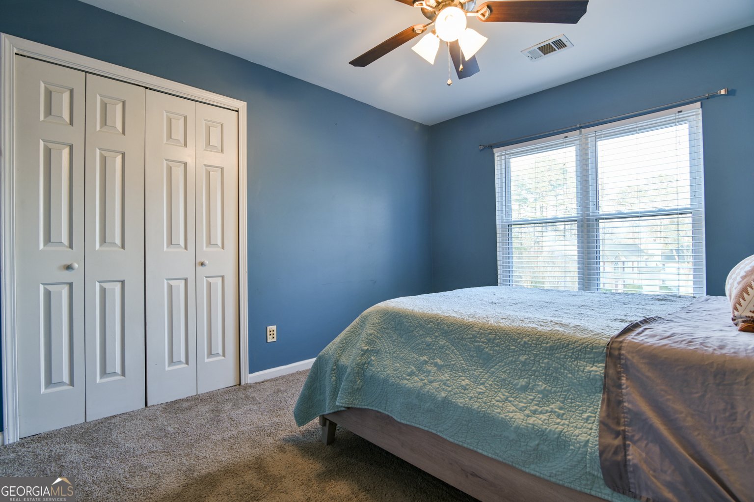 1411 Fall River Drive Conyers - Photo 30