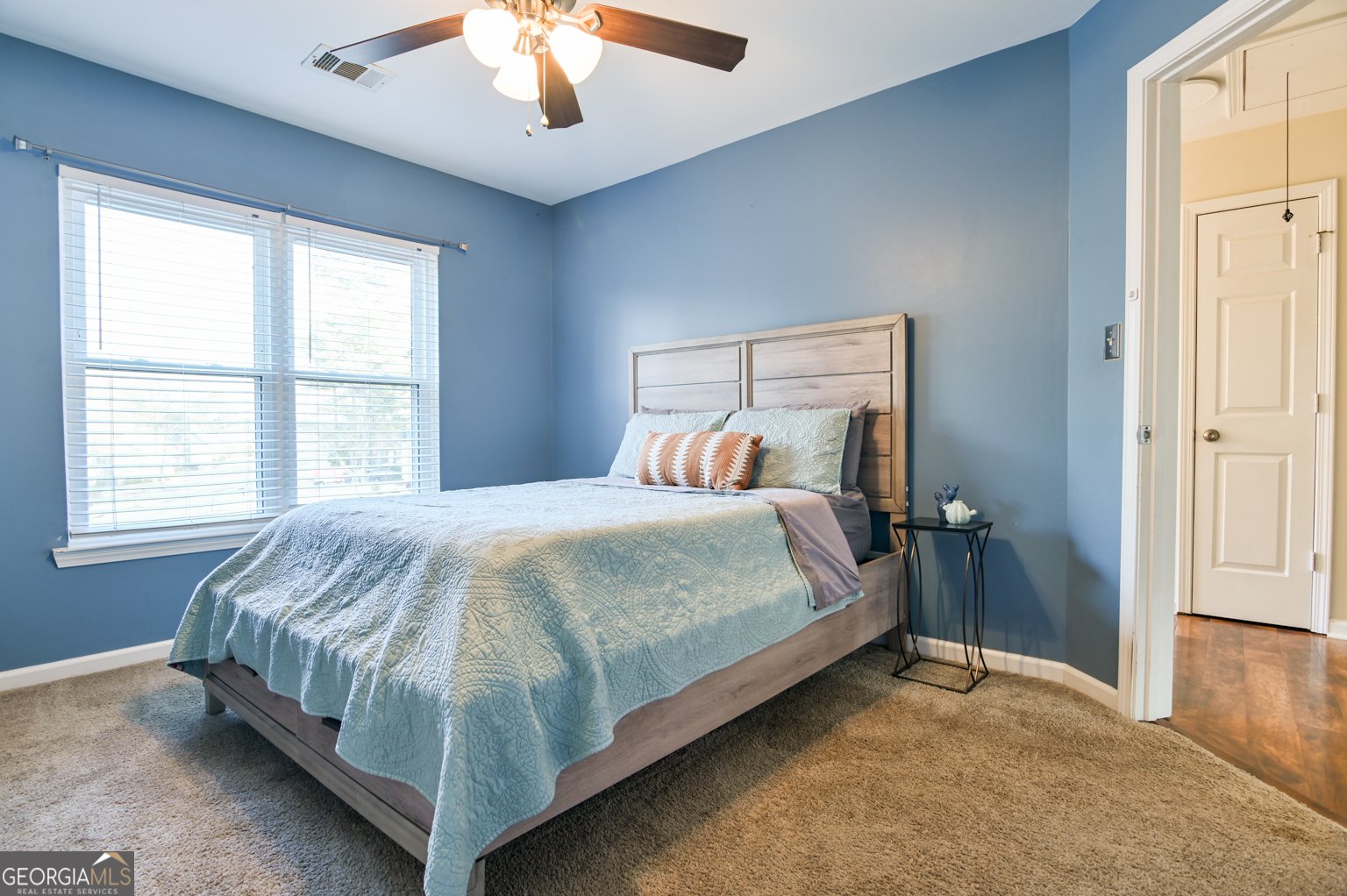 1411 Fall River Drive Conyers - Photo 31