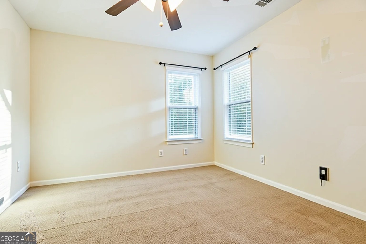 1411 Fall River Drive Conyers - Photo 36
