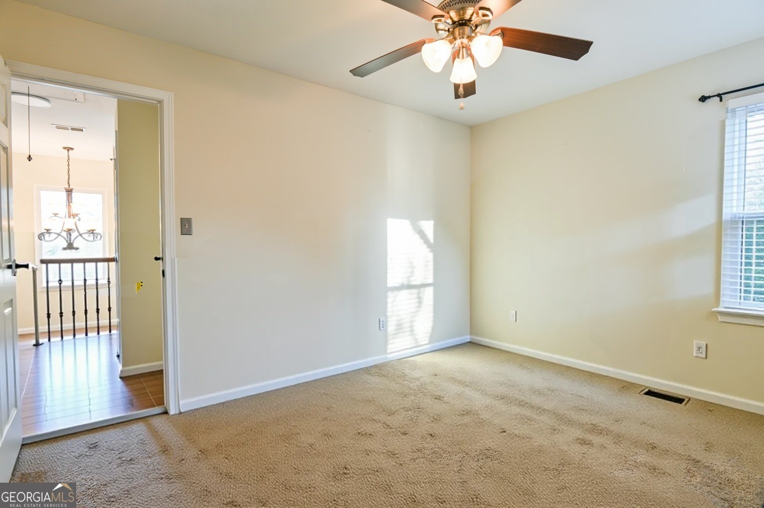 1411 Fall River Drive Conyers - Photo 37