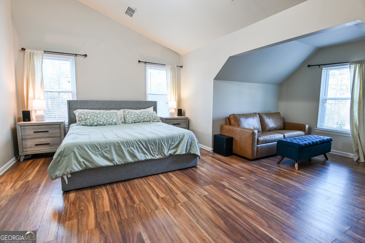 1411 Fall River Drive Conyers - Photo 38