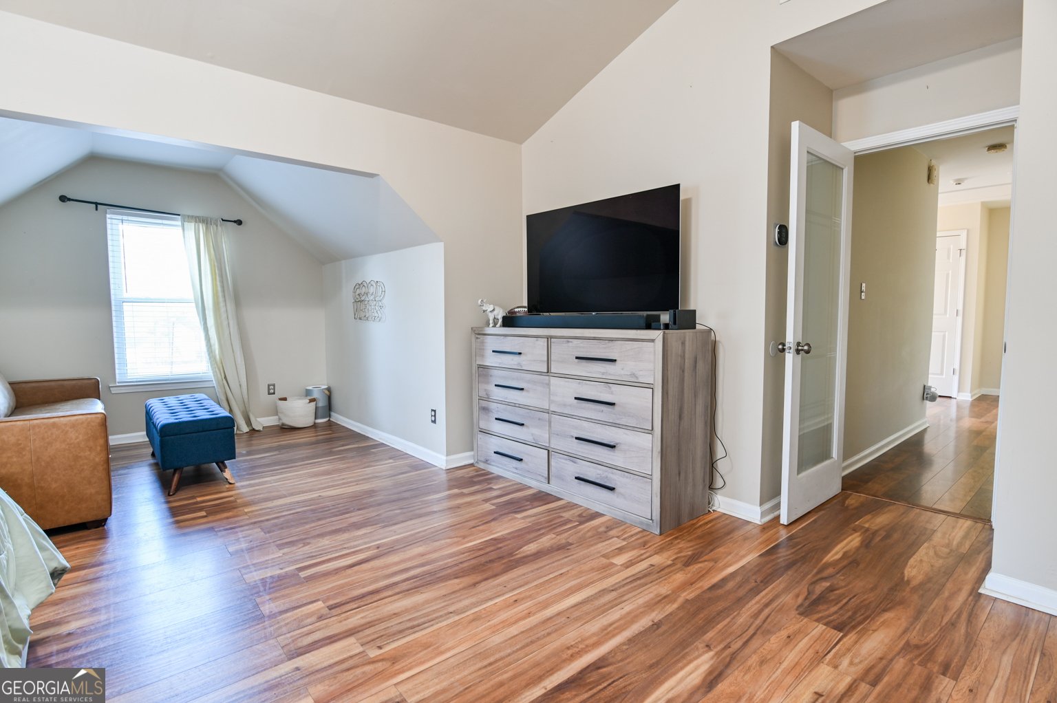 1411 Fall River Drive Conyers - Photo 39