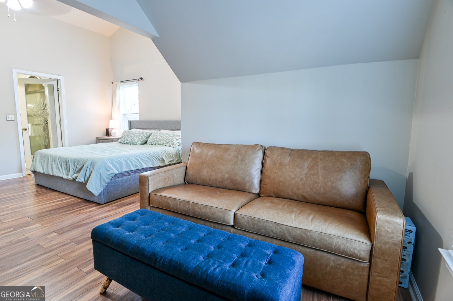 1411 Fall River Drive Conyers - Photo 40