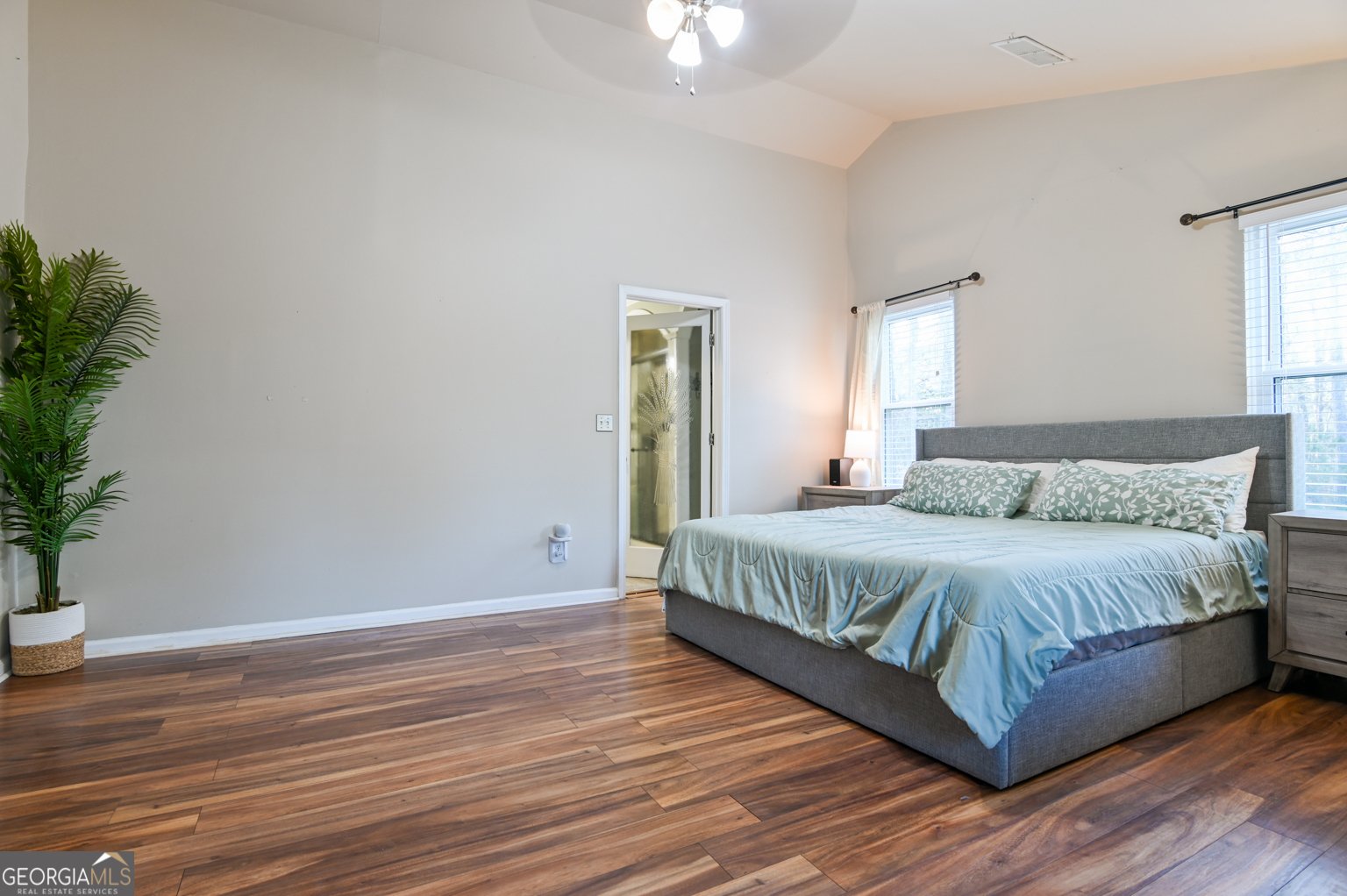 1411 Fall River Drive Conyers - Photo 41