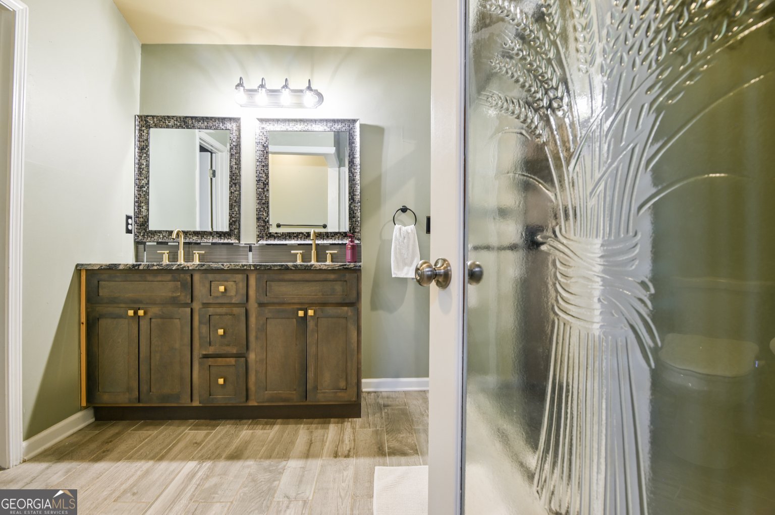 1411 Fall River Drive Conyers - Photo 42