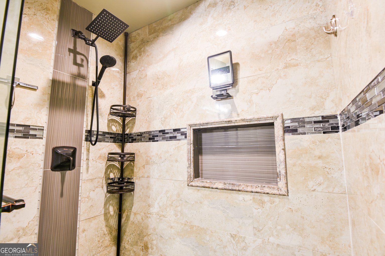 1411 Fall River Drive Conyers - Photo 45