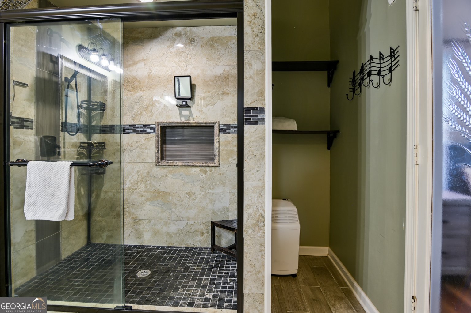 1411 Fall River Drive Conyers - Photo 46