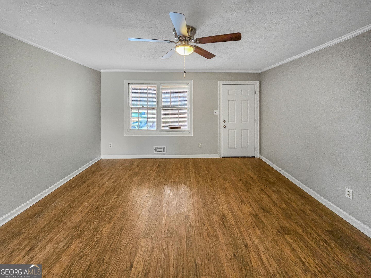 673 Maloy Road Griffin - Photo 10