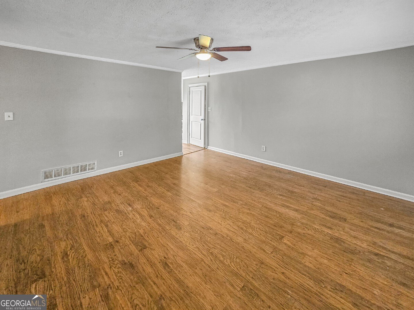 673 Maloy Road Griffin - Photo 11