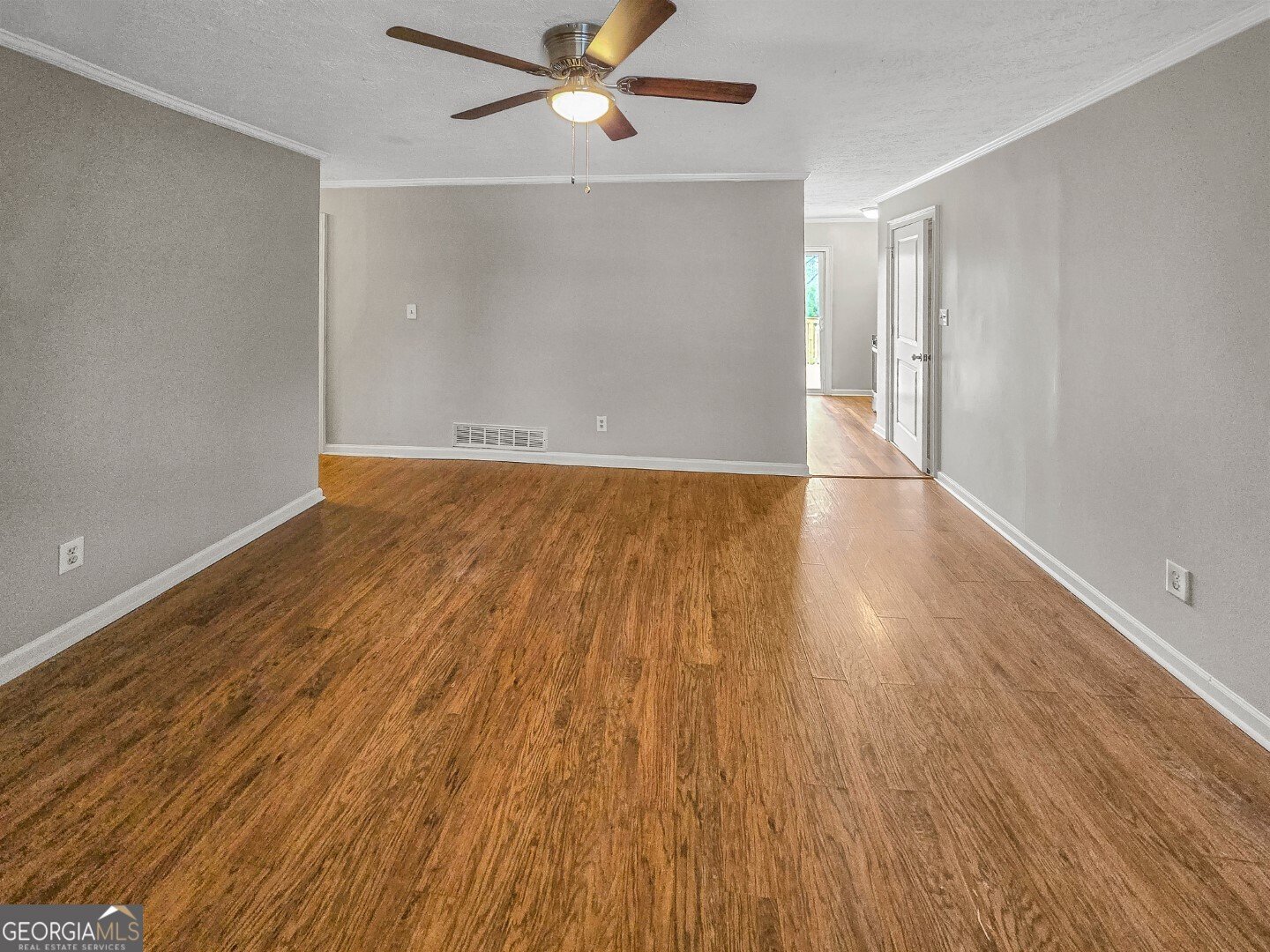 673 Maloy Road Griffin - Photo 12