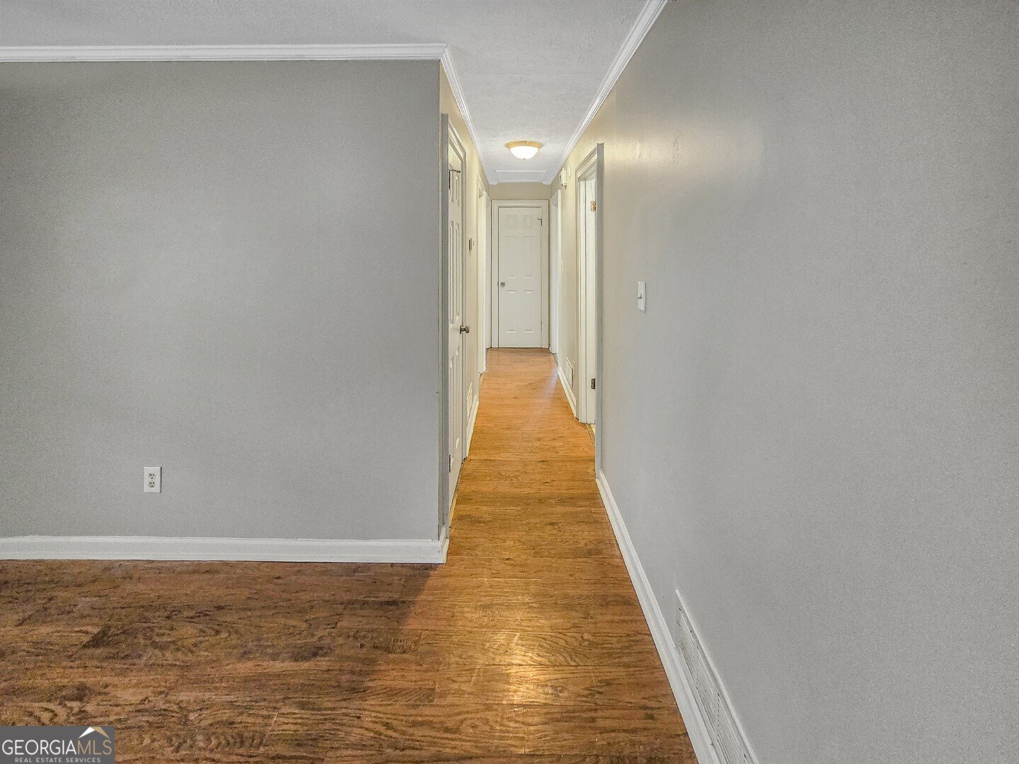 673 Maloy Road Griffin - Photo 13