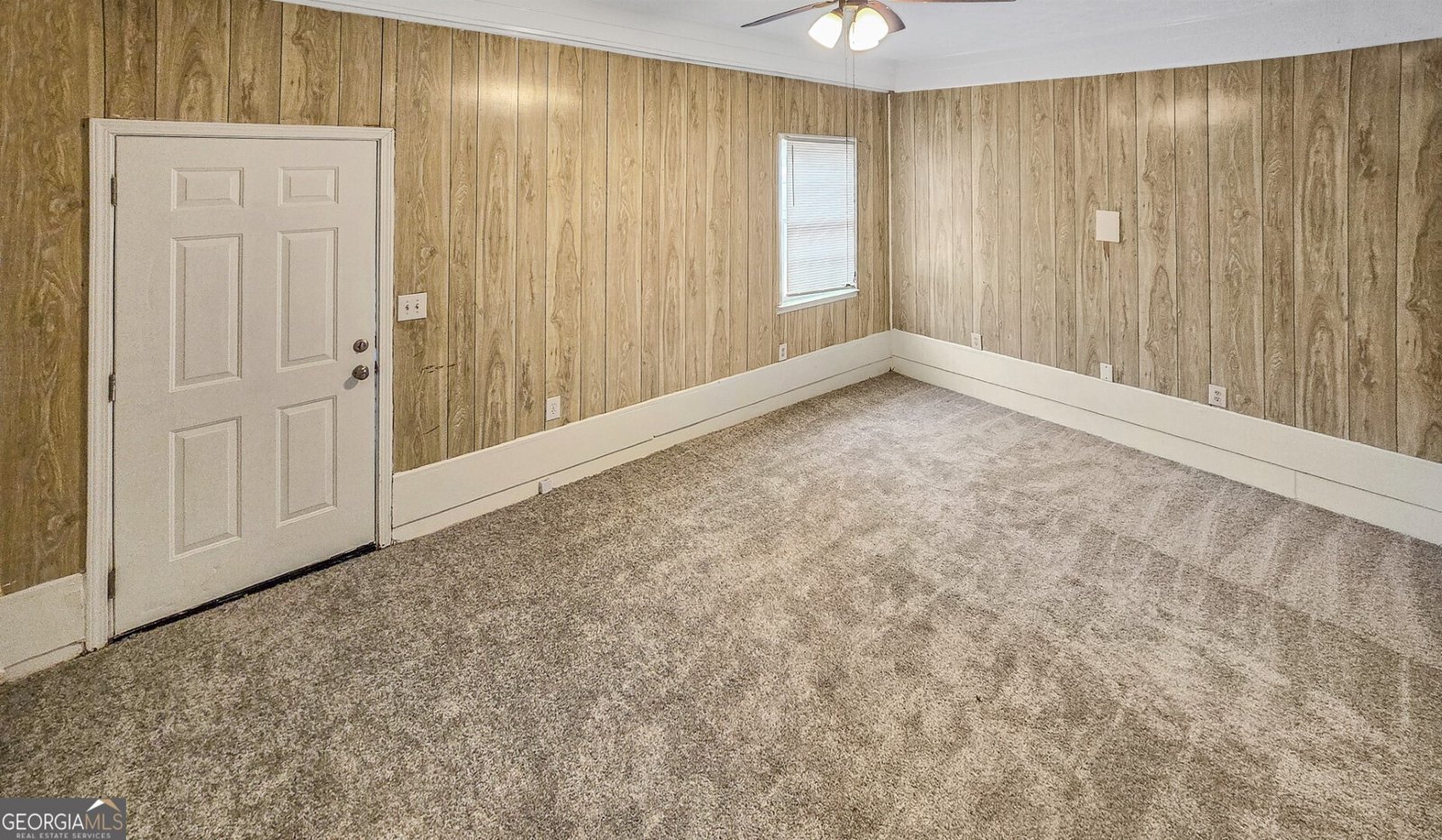 673 Maloy Road Griffin - Photo 14