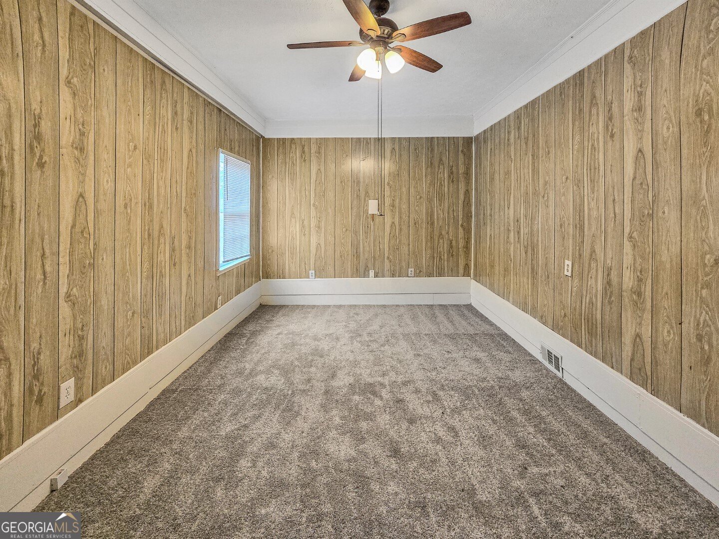 673 Maloy Road Griffin - Photo 15