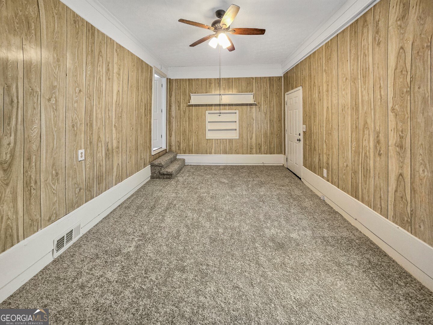 673 Maloy Road Griffin - Photo 16