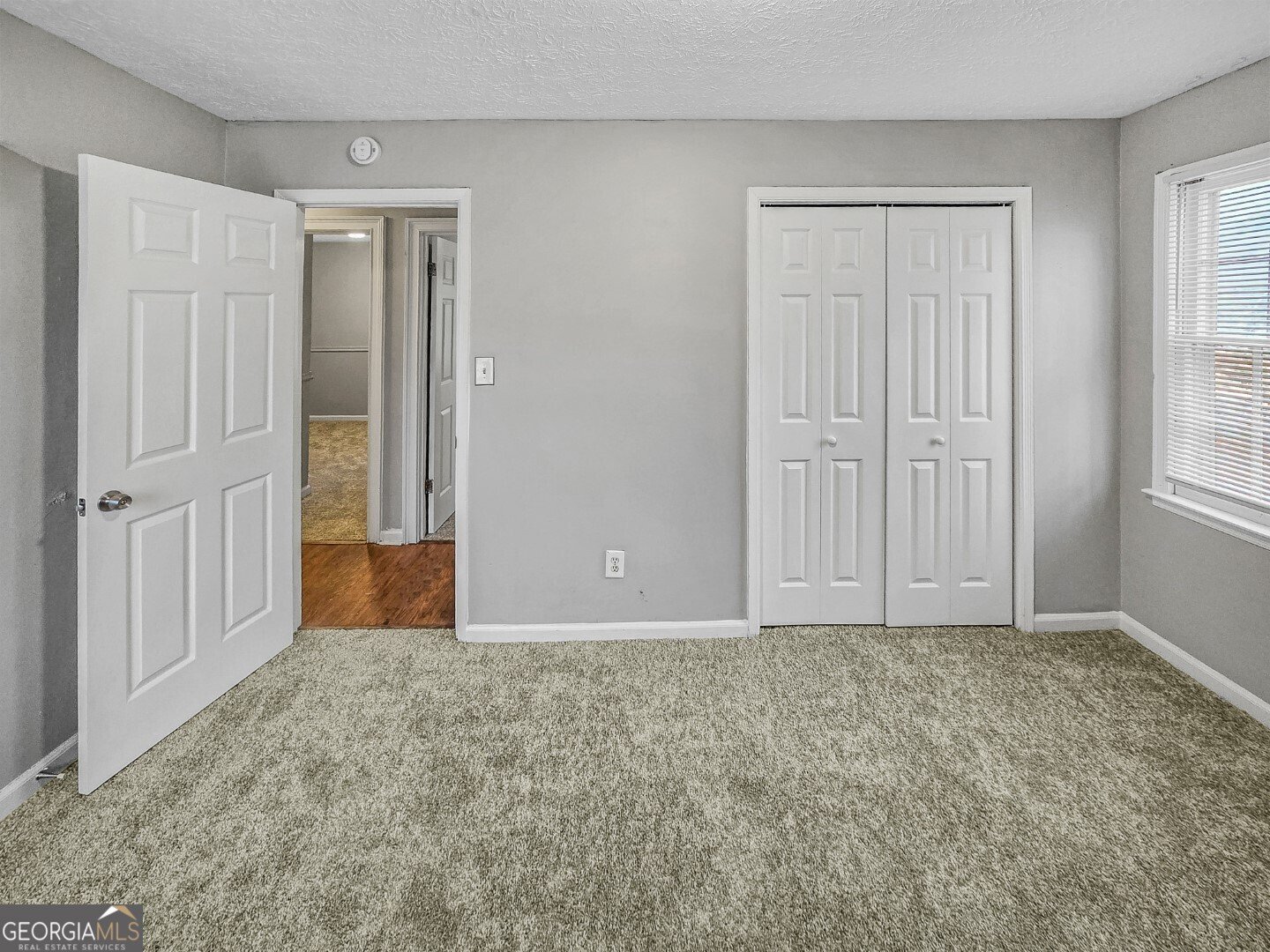 673 Maloy Road Griffin - Photo 18