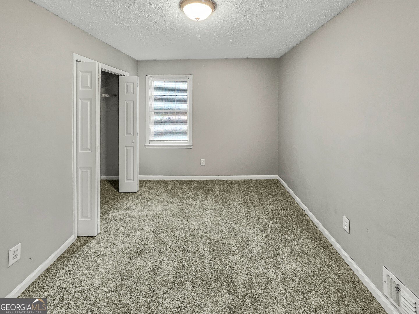 673 Maloy Road Griffin - Photo 19