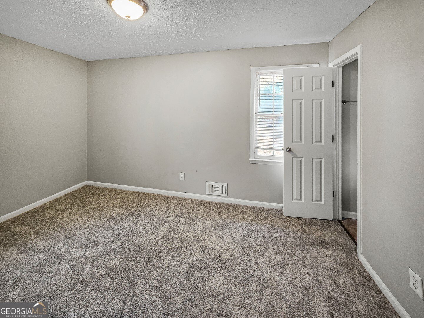 673 Maloy Road Griffin - Photo 20