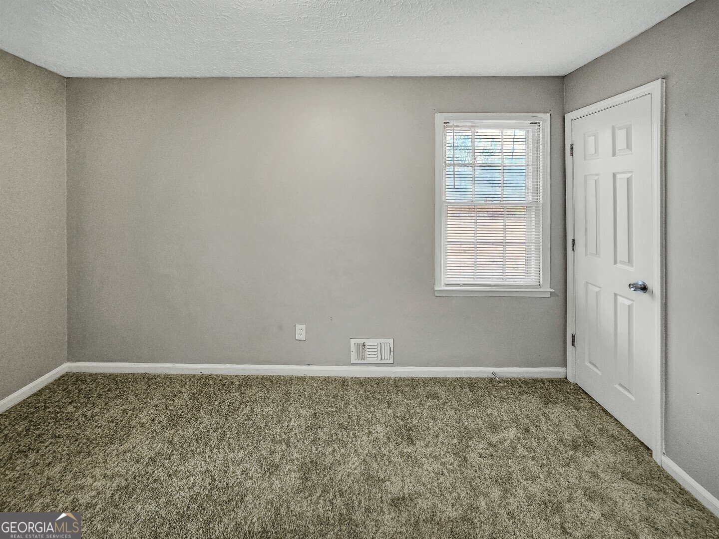 673 Maloy Road Griffin - Photo 21