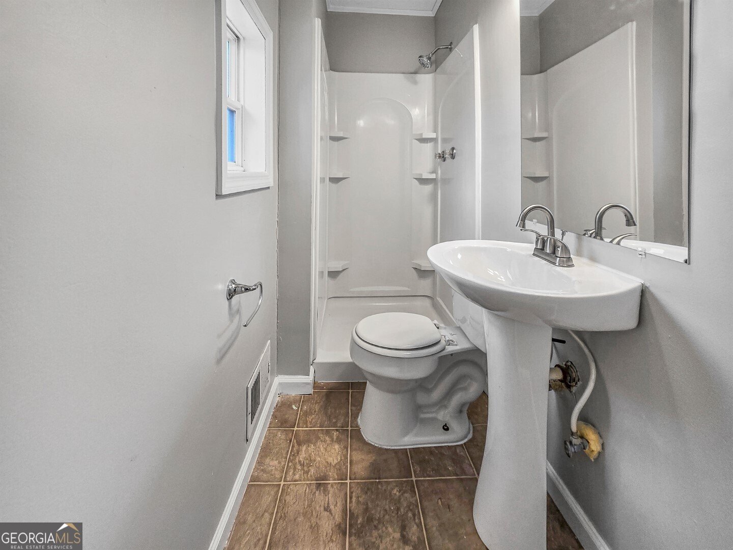 673 Maloy Road Griffin - Photo 22