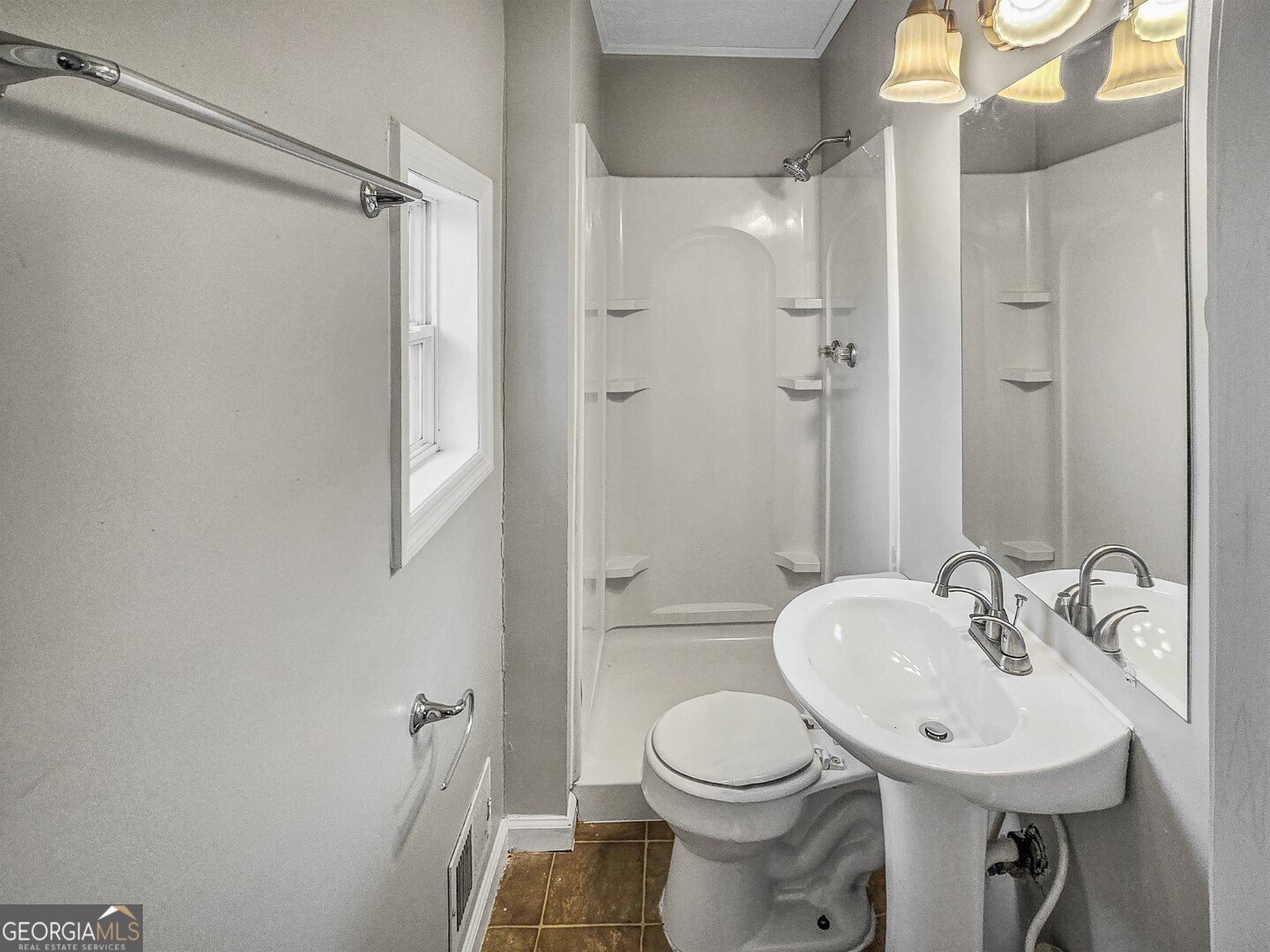 673 Maloy Road Griffin - Photo 23