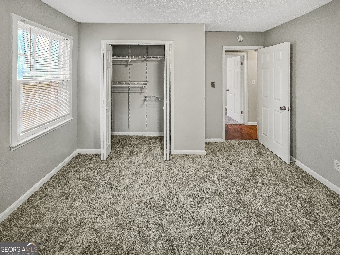 673 Maloy Road Griffin - Photo 24