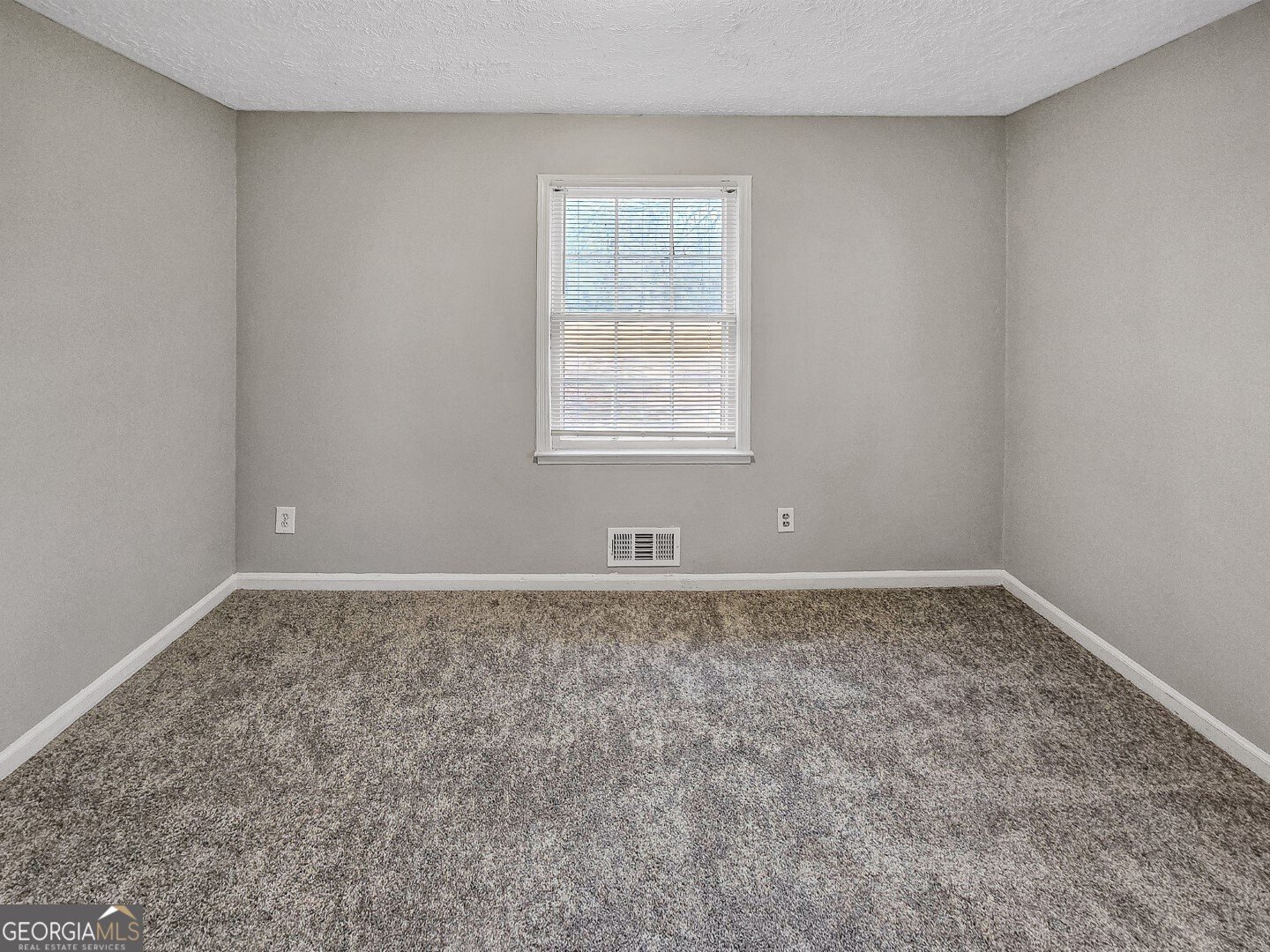 673 Maloy Road Griffin - Photo 25