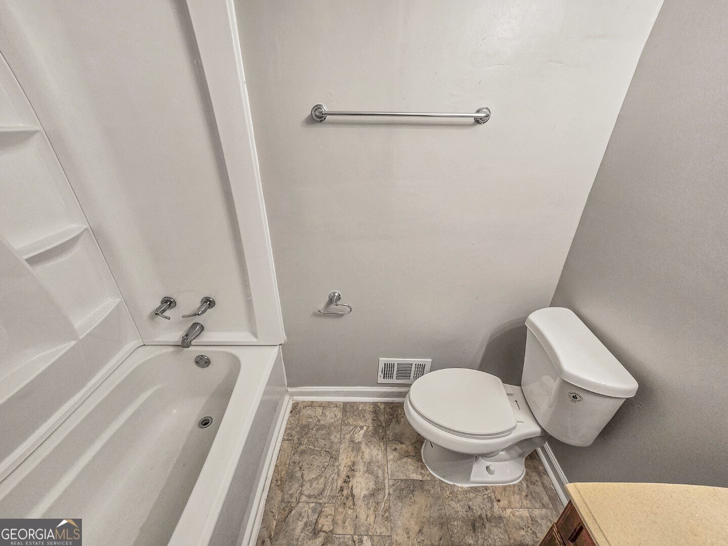 673 Maloy Road Griffin - Photo 26