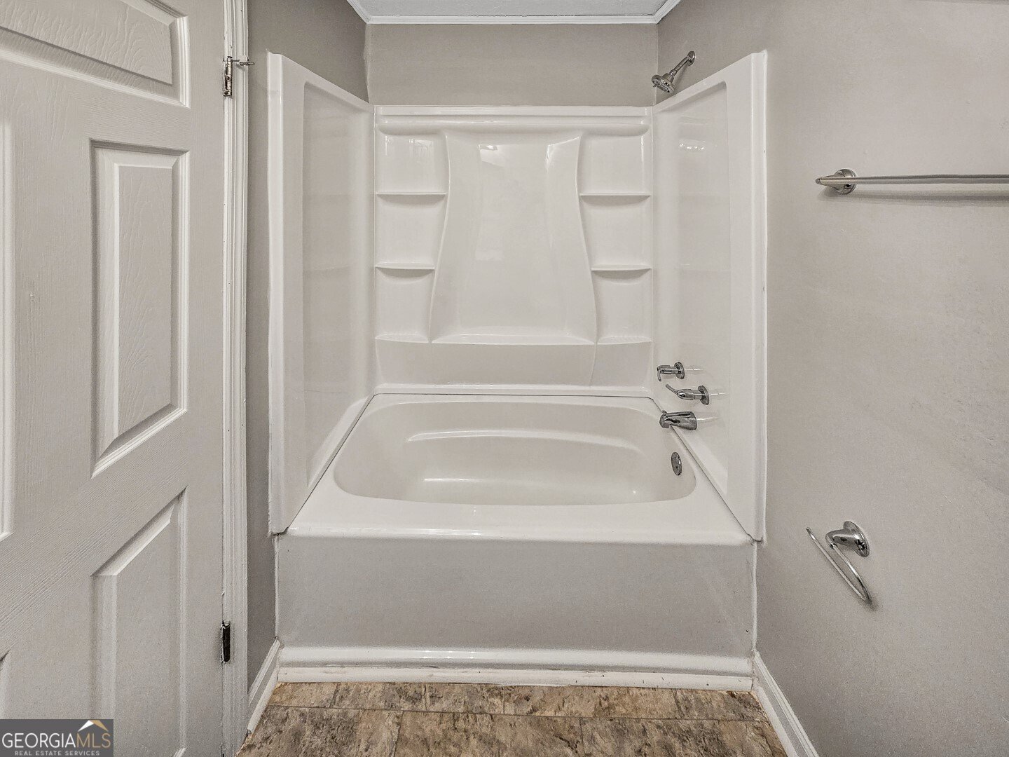 673 Maloy Road Griffin - Photo 27