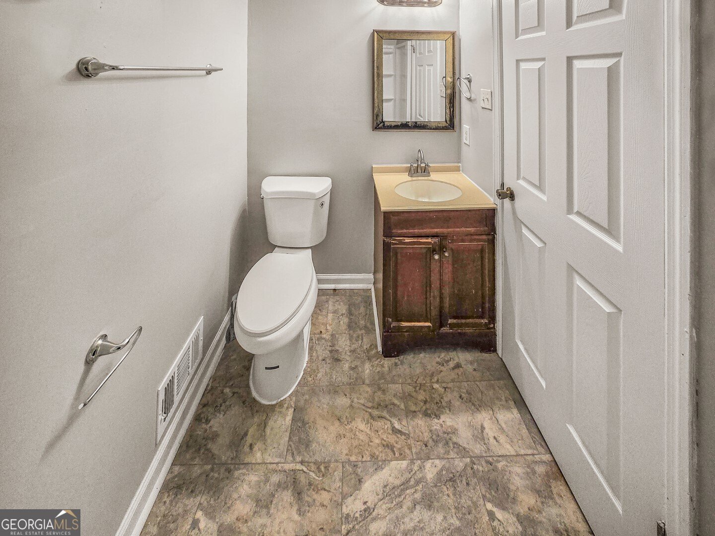 673 Maloy Road Griffin - Photo 28