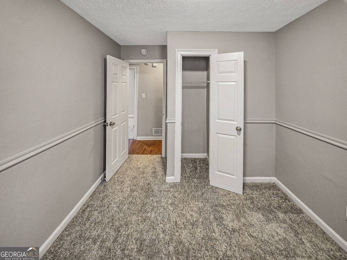 673 Maloy Road Griffin - Photo 29