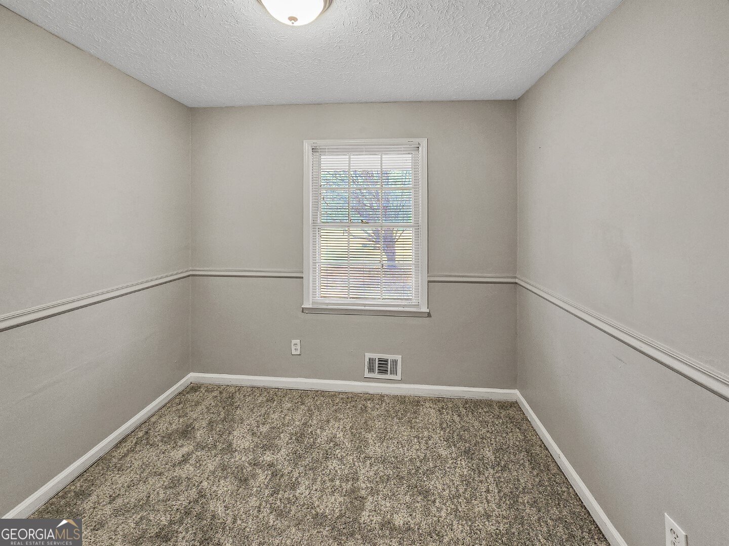 673 Maloy Road Griffin - Photo 30