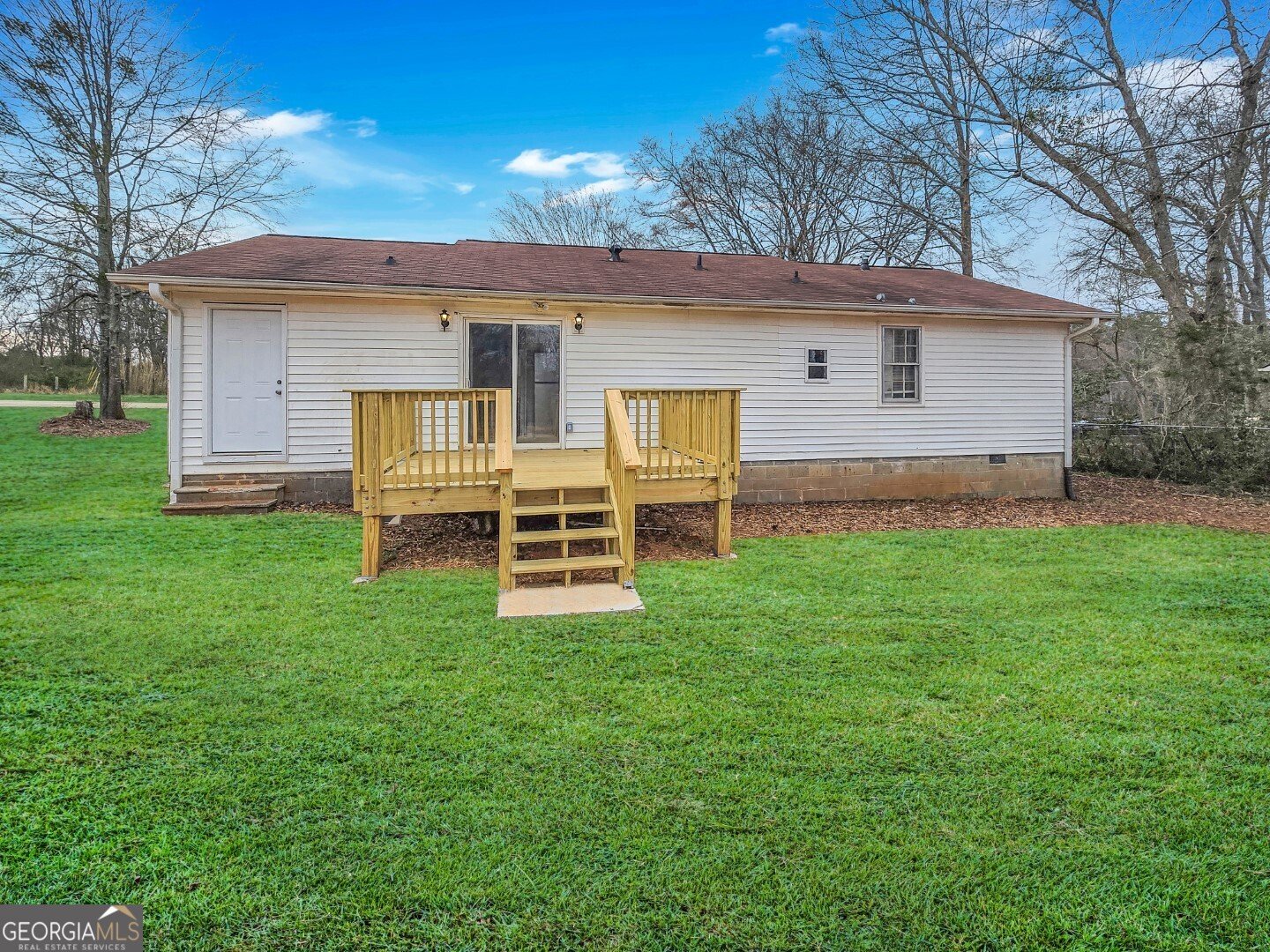 673 Maloy Road Griffin - Photo 31