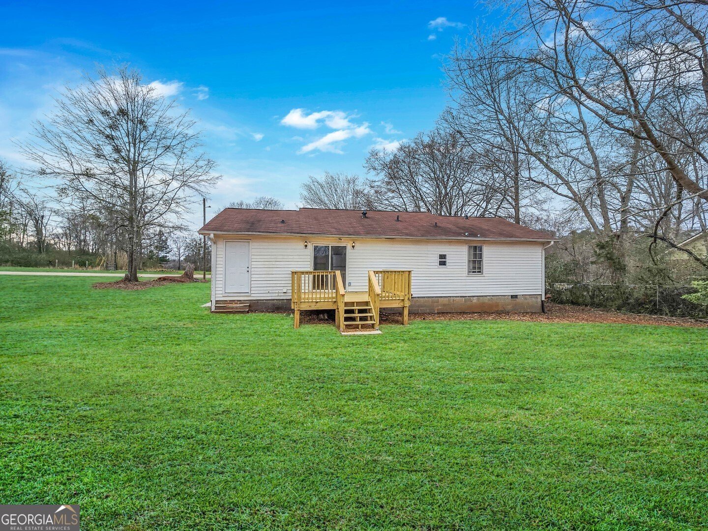 673 Maloy Road Griffin - Photo 33