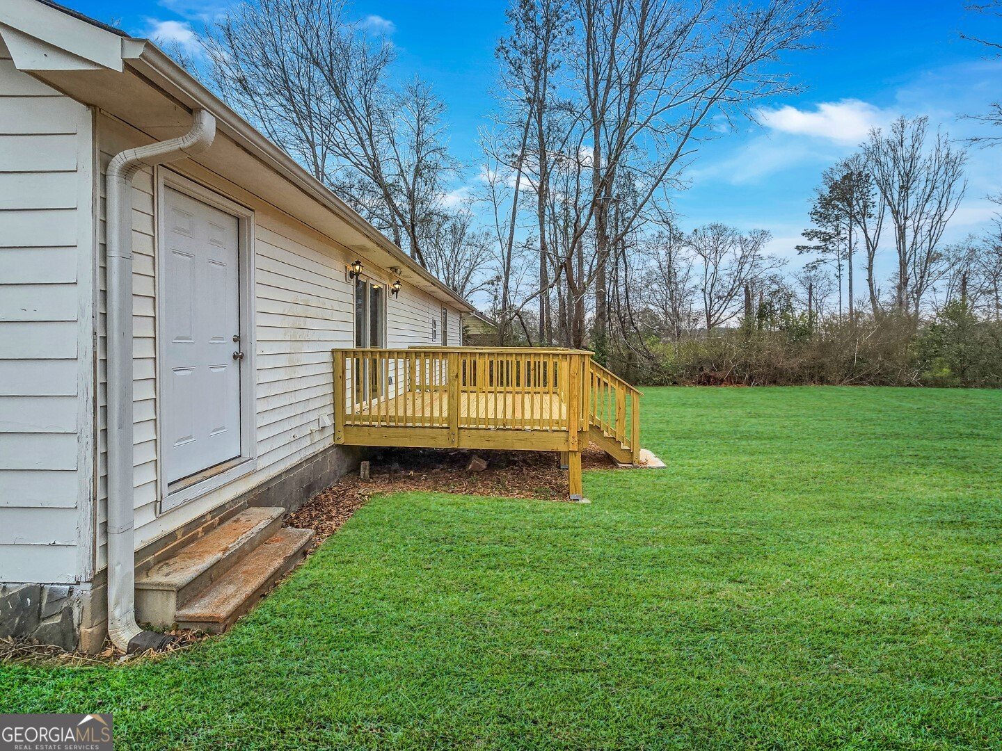 673 Maloy Road Griffin - Photo 38