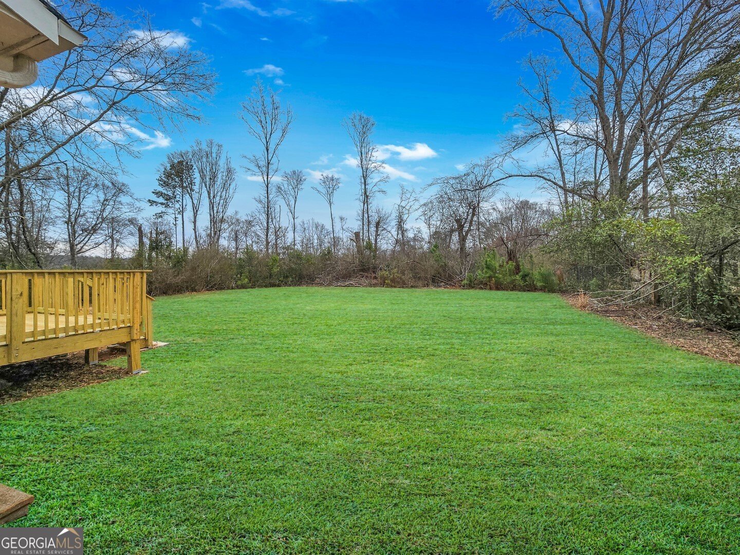 673 Maloy Road Griffin - Photo 39